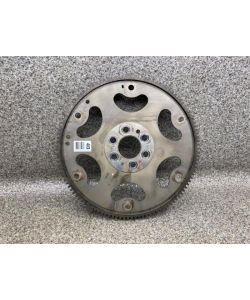 Schwungscheibe 55499288 Schwungrad 81Tkm Opel Insignia B 2.0 CDTI 19.2021.135