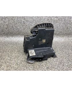 Türschloss hinten rechts 13598364 Opel Insignia B Sports Tourer 19.2021.139