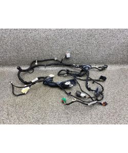 Kabelbaum Tür vorne links 39153005 Opel Insignia B Sports Tourer 19.2021.141