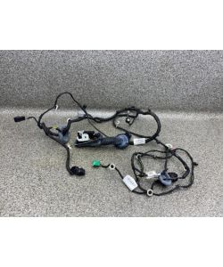 Türkabelbaum vorne rechts 39152965 Opel Insignia B Sports Tourer 19.2021.140