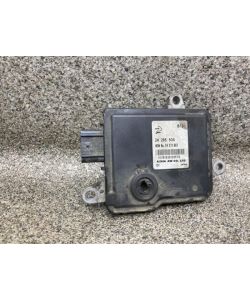 Steuergerät Automatikgetriebe 24285504 81Tkm Opel Insignia B 2.0 19.2021.129