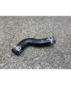 Entlüftungsschlauch Kurbelgehäuse 55598491 Opel Insignia B 2.0 CDTI 19.2021.128