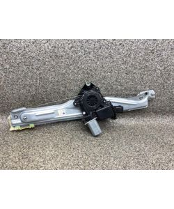 Fensterheber hinten links 39176507 Opel Insignia B Sports Tourer 19.2021.133