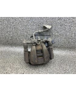 Bremssattel hinten links 288 mm 81Tkm Opel Insignia B 2.0 CDTI 19.2021.126