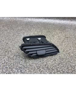 Luftdüse rechts 39017278 Lüftungsgitter Opel Insignia B Sports 19.2021.185