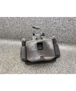 Bremssattel vorne rechts 320 mm 81Tkm Opel Insignia B 2.0 CDTI 19.2021.123