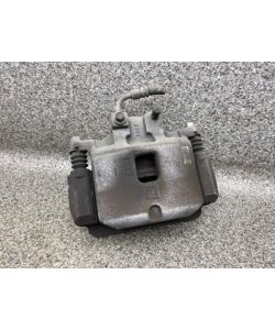 Bremssattel vorne links 320 mm 81Tkm Opel Insignia B 2.0 CDTI 19.2021.124