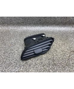 Luftdüse links 39017275 Lüftungsgitter Opel Insignia B Sports 19.2021.186