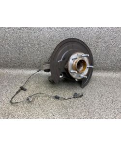 Achsschenkel hinten rechts 22949387 81Tkm Opel Insignia B 2.0 CDTI 19.2021.118