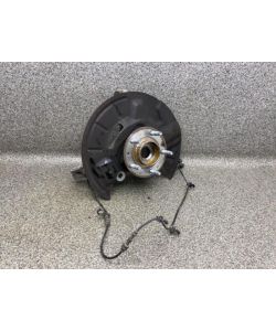 Achsschenkel vorne links 23384197 81Tkm Opel Insignia B 2.0 CDTI 19.2021.117