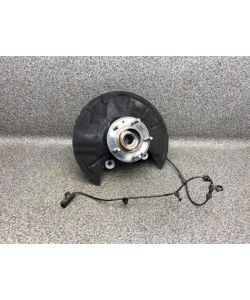 Achsschenkel vorne rechts 23384198 81Tkm Opel Insignia B 2.0 CDTI 19.2021.116