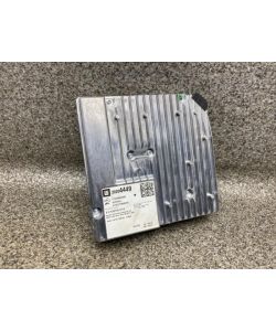 Steuergerät Radio 39204449 Navigation Opel Insignia B 2.0 CDTI 19.2021.104