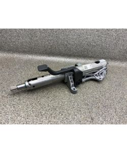 Lenksäule 84401498 Lenkung 81Tkm Opel Insignia B 2.0 CDTI 19.2021.107