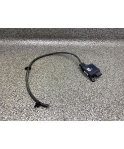 Steuergerät Nox-Sensor 55503701 def 81Tkm Opel Insignia B 2.0 CDTI 19.2021.106