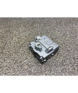 Steuergerät Wegfahrsperre 39124296 81Tkm Opel Insignia B 2.0 CDTI 19.2021.095