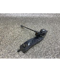 Höhensensor vorne 84084759 81Tkm Opel Insignia B Sports Tourer 19.2021.099