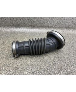 Ansaugschlauch 84120197 Luftschlauch 81Tkm Opel Insignia B 2.0 CDTI 19.2021.096