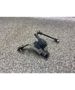 Höhensensor hinten 311-12-011A1 81Tkm Opel Insignia B Sports Tourer 19.2021.100