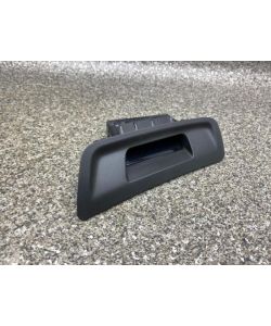 Head-Up Display 814592697 84327412 Opel Insignia B Sports Tourer 19.2021.102