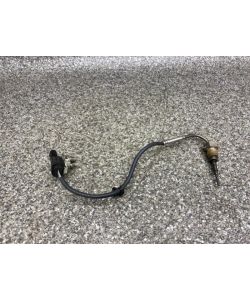 Abgastemperatursensor 55579846 81Tkm Opel Insignia B 2.0 CDTI 19.2021.091