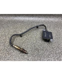 NOX-Sensor 55487663 Lambdasonde 81Tkm Opel Insignia B 2.0 CDTI 19.2021.093