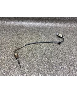 Abgastemperatursensor 55494701 81Tkm Opel Insignia B 2.0 CDTI 19.2021.090