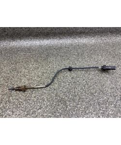 Abgastemperatursensor 55500394 81Tkm Opel Insignia B 2.0 CDTI 19.2021.092