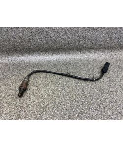 Lambdasonde 55579019 81Tkm Opel Insignia B 2.0 CDTI 19.2021.089