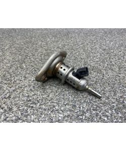 AdBlue Injektor 55501991 81Tkm Opel Insignia B 2.0 CDTI 19.2021.094