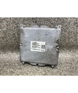 Steuergerät Scheinwerfer 39102898 81Tkm Opel Insignia B 2.0 CDTI 19.2021.086