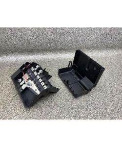 Sicherungskasten 39148591 33277815 Klemme Opel Insignia B 2.0 CDTI 19.2021.082