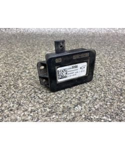 Steuergerät Heckklappe 23355896 Opel Insignia B Sports Tourer 19.2021.083