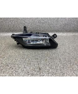 Nebelscheinwerfer links 662588537 13460223 Opel Insignia B 19.2021.081