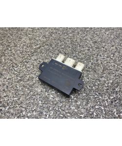 Steuergerät Heckklappe 23275430 C24775-104 Opel Insignia B Sports 19.2021.084