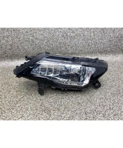 Nebelscheinwerfer rechts 662588537 13460224 Opel Insignia B 19.2021.080