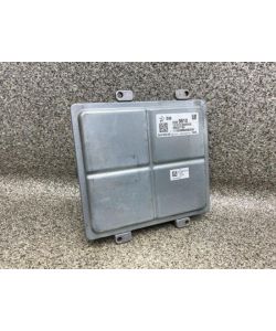 Motorsteuergerät 55509810 D20DTH 81Tkm Opel Insignia B 2.0 CDTI 19.2021.078