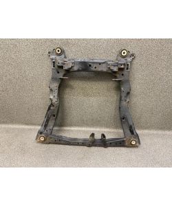 Vorderachsträger 84431738 Achsträger vorne Opel Insignia B 2.0 CDTI 19.2021.072