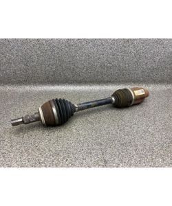 Antriebswelle vorne rechts 84257939 81Tkm Opel Insignia B 2.0 CDTI 19.2021.076