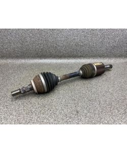 Antriebswelle vorne links 84138315 81Tkm Opel Insignia B 2.0 CDTI 19.2021.077