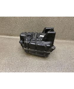 AdBlue Tank 84486479 Additiv Behälter 81Tkm Opel Insignia B 2.0 CDTI 19.2021.071