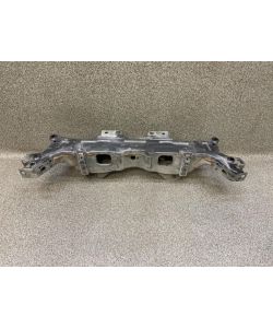 Hinterachsträger Achsträger hinten Opel Insignia B Sports Tourer 19.2021.073