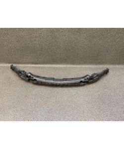 Aufpralldämpfer vorne 39098178 39108782AA Styropor Opel Insignia B 19.2021.074