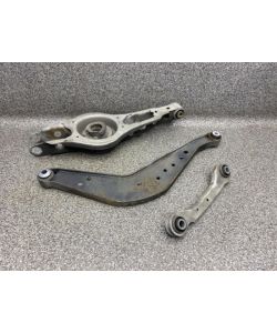 Querlenker hinten rechts 48338125 Opel Insignia B Sports Tourer 19.2021.063