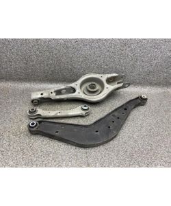 Querlenker hinten links 46478092 Opel Insignia B Sports Tourer 19.2021.064