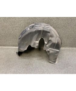 Innenkotflügel hinten rechts 39154488 Opel Insignia B Sports Tourer 19.2021.058