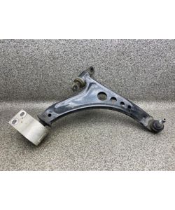 Querlenker vorne rechts 84198829 84198833 81Tkm Opel Insignia B 19.2021.059