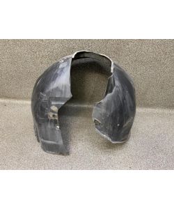 Innenkotflügel vorne rechts 39163913 Opel Insignia B Sports Tourer 19.2021.056