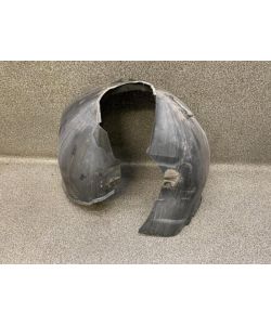 Innenkotflügel vorne links 39163912 Opel Insignia B Sports Tourer 19.2021.055