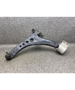 Querlenker vorne links 84198829 84198832 81Tkm Opel Insignia B 19.2021.060