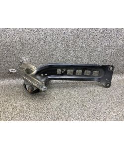 Querlenker hinten links 22947237 81Tkm Opel Insignia B Sports Tourer 19.2021.062